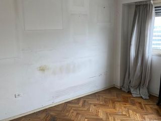 Foto 20 de Departamento en venta de 2 dormitorios en Parque Patricios