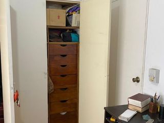 Foto 30 de Departamento en venta de 2 dormitorios en Parque Patricios