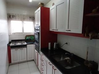 Foto 7 de Departamento en venta de 2 dormitorios en Parque Patricios