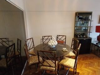 Foto 5 de Departamento en venta de 2 dormitorios en Parque Patricios