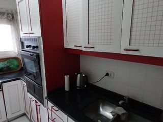 Foto 9 de Departamento en venta de 2 dormitorios en Parque Patricios