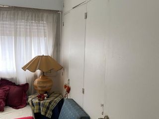 Foto 27 de Departamento en venta de 2 dormitorios en Parque Patricios