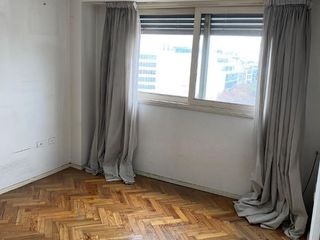 Foto 19 de Departamento en venta de 2 dormitorios en Parque Patricios