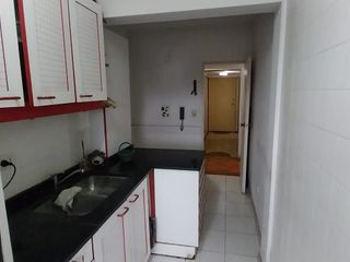 Foto 11 de Departamento en venta de 2 dormitorios en Parque Patricios