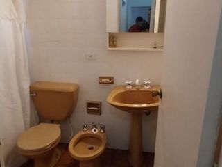 Foto 14 de Departamento en venta de 2 dormitorios en Parque Patricios