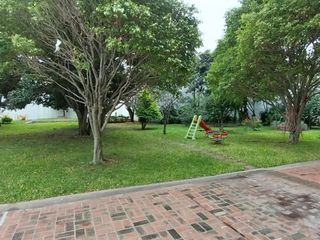Foto 31 de Departamento en venta de 2 dormitorios en Parque Patricios