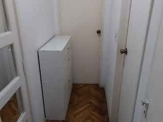 Foto 16 de Departamento en venta de 2 dormitorios en Parque Patricios