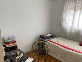 Foto 26 de Departamento en venta de 2 dormitorios en Parque Patricios
