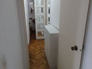 Foto 18 de Departamento en venta de 2 dormitorios en Parque Patricios