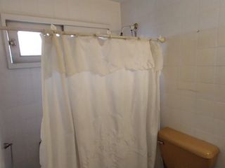 Foto 15 de Departamento en venta de 2 dormitorios en Parque Patricios