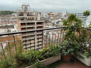 Foto 6 de Departamento en venta de 2 dormitorios en Parque Patricios