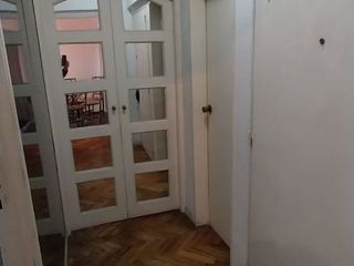 Foto 13 de Departamento en venta de 2 dormitorios en Parque Patricios