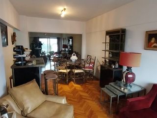 Foto 2 de Departamento en venta de 2 dormitorios en Parque Patricios