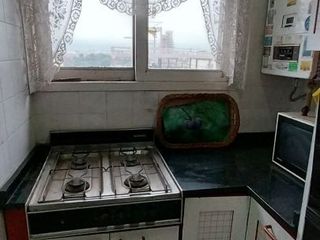 Foto 8 de Departamento en venta de 2 dormitorios en Parque Patricios