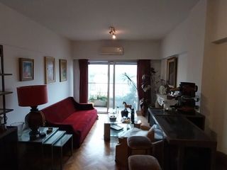 Foto 3 de Departamento en venta de 2 dormitorios en Parque Patricios