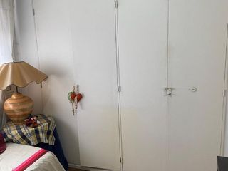 Foto 29 de Departamento en venta de 2 dormitorios en Parque Patricios