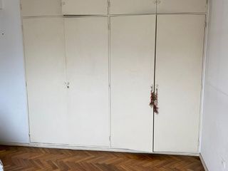 Foto 24 de Departamento en venta de 2 dormitorios en Parque Patricios
