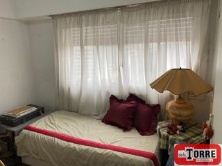 Foto 28 de Departamento en venta de 2 dormitorios en Parque Patricios