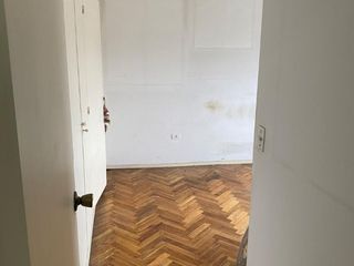 Foto 22 de Departamento en venta de 2 dormitorios en Parque Patricios