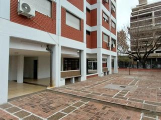 Foto 34 de Departamento en venta de 2 dormitorios en Parque Patricios