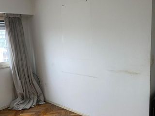 Foto 21 de Departamento en venta de 2 dormitorios en Parque Patricios