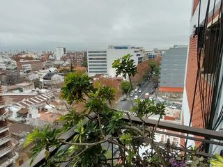 Foto 12 de Departamento en venta de 2 dormitorios en Parque Patricios