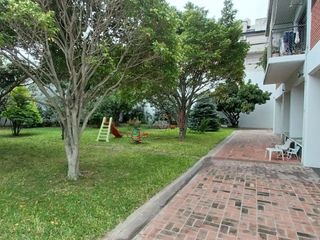 Foto 33 de Departamento en venta de 2 dormitorios en Parque Patricios