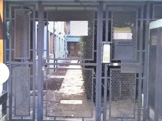 Foto 3 de Departamento en venta de 2 dormitorios en San Martin de los Andes