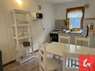Foto 7 de Departamento en venta de 2 dormitorios en San Martin de los Andes
