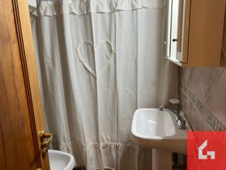 Foto 11 de Departamento en venta de 2 dormitorios en San Martin de los Andes