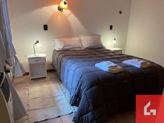 Foto 8 de Departamento en venta de 2 dormitorios en San Martin de los Andes
