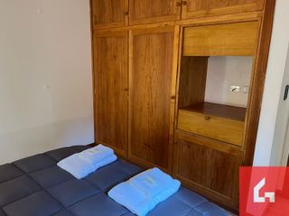 Foto 12 de Departamento en venta de 2 dormitorios en San Martin de los Andes