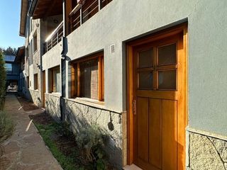 Foto 2 de Departamento en venta de 2 dormitorios en San Martin de los Andes