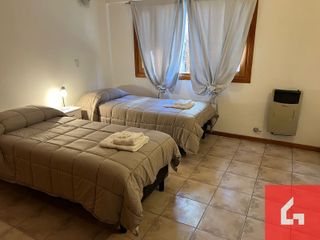 Foto 9 de Departamento en venta de 2 dormitorios en San Martin de los Andes