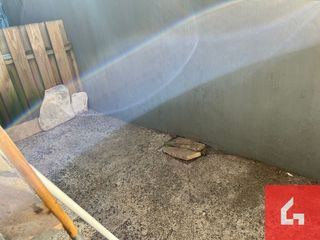 Foto 13 de Departamento en venta de 2 dormitorios en San Martin de los Andes