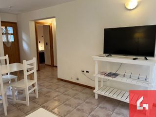 Foto 5 de Departamento en venta de 2 dormitorios en San Martin de los Andes