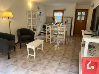 Foto 6 de Departamento en venta de 2 dormitorios en San Martin de los Andes