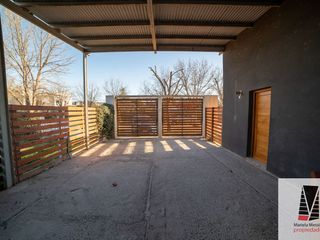 Foto 20 de Casa en venta de 4 dormitorios c/ cochera en Las Acacias