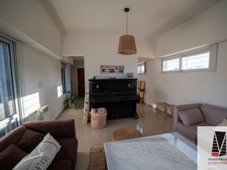 Foto 12 de Casa en venta de 4 dormitorios c/ cochera en Las Acacias