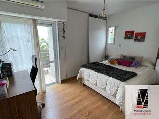 Foto 16 de Casa en venta de 4 dormitorios c/ cochera en Las Acacias