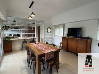 Foto 6 de Casa en venta de 4 dormitorios c/ cochera en Las Acacias