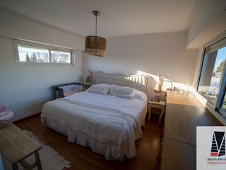 Foto 15 de Casa en venta de 4 dormitorios c/ cochera en Las Acacias