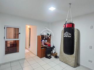 Foto 11 de PH 4 Ambientes Venta Boedo