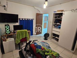Foto 8 de PH 4 Ambientes Venta Boedo