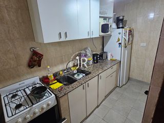 Foto 4 de PH 4 Ambientes Venta Boedo