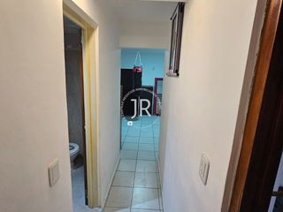 Foto 15 de PH 4 Ambientes Venta Boedo