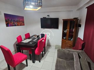 Foto 2 de PH 4 Ambientes Venta Boedo