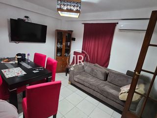 Foto 1 de PH 4 Ambientes Venta Boedo