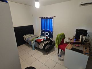 Foto 9 de PH 4 Ambientes Venta Boedo