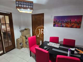 Foto 3 de PH 4 Ambientes Venta Boedo